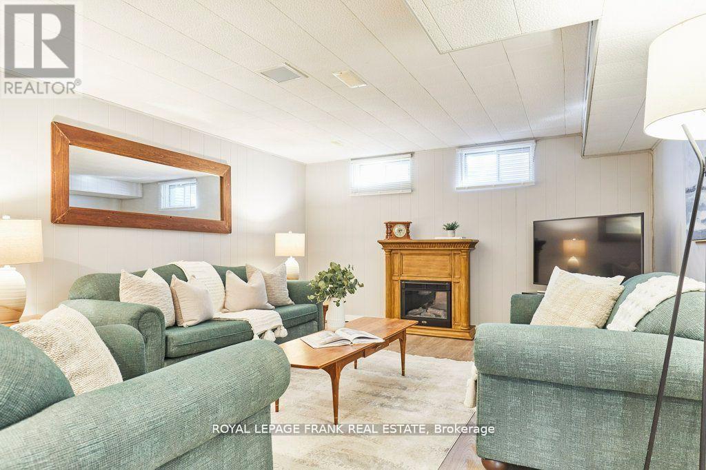 68 Gatineau Street, Oshawa, Ontario L1H 7G3 - Photo 26 - E12115675