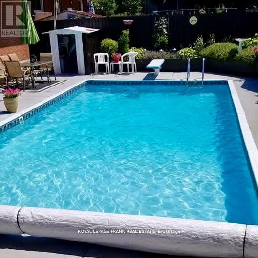 68 Gatineau Street, Oshawa, Ontario L1H 7G3 - Photo 29 - E12115675