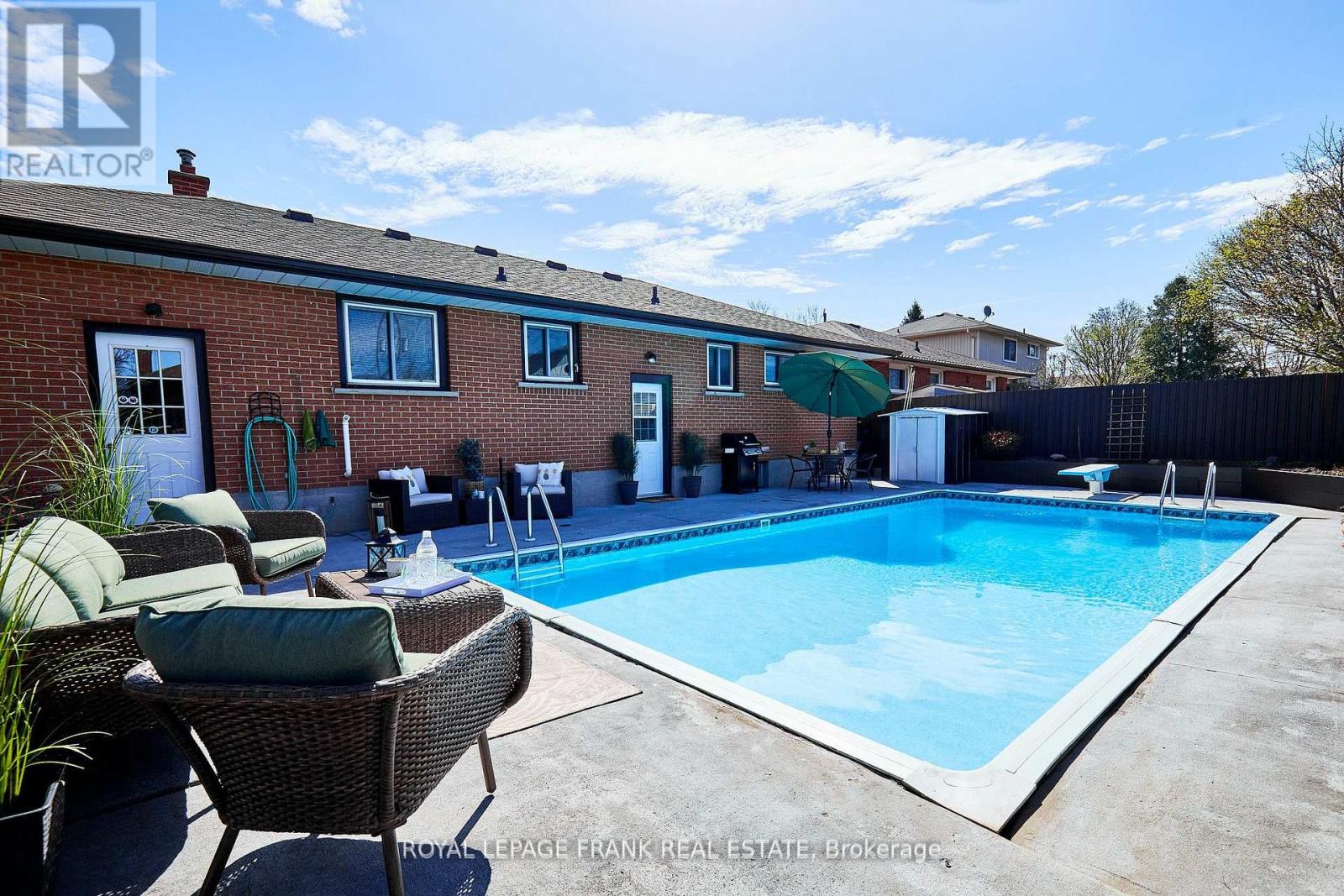 68 Gatineau Street, Oshawa, Ontario L1H 7G3 - Photo 31 - E12115675