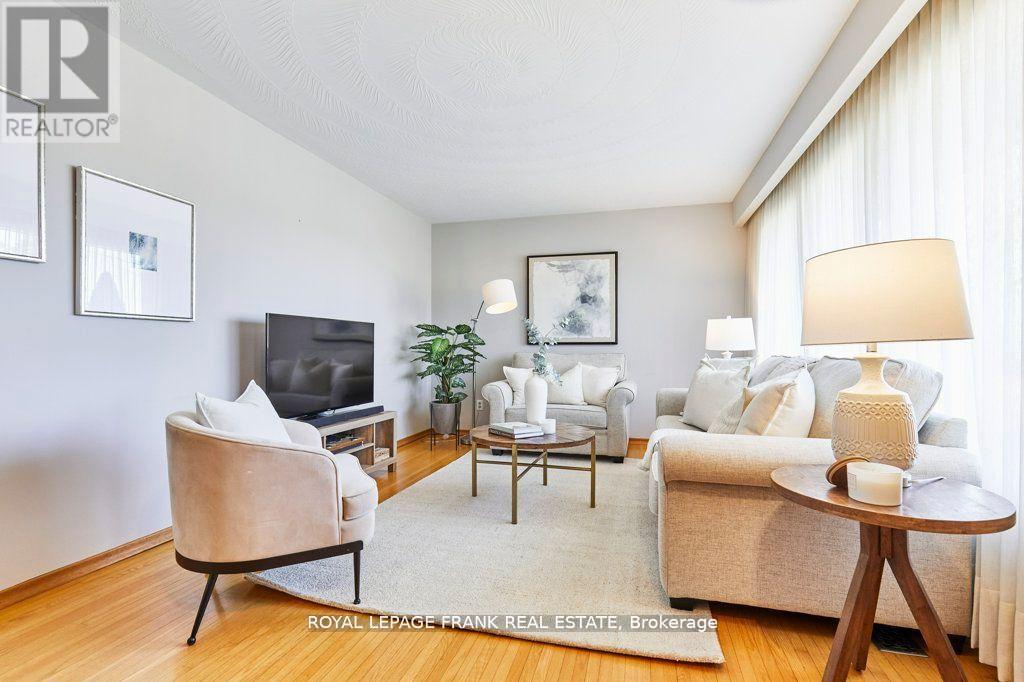 68 Gatineau Street, Oshawa, Ontario L1H 7G3 - Photo 6 - E12115675