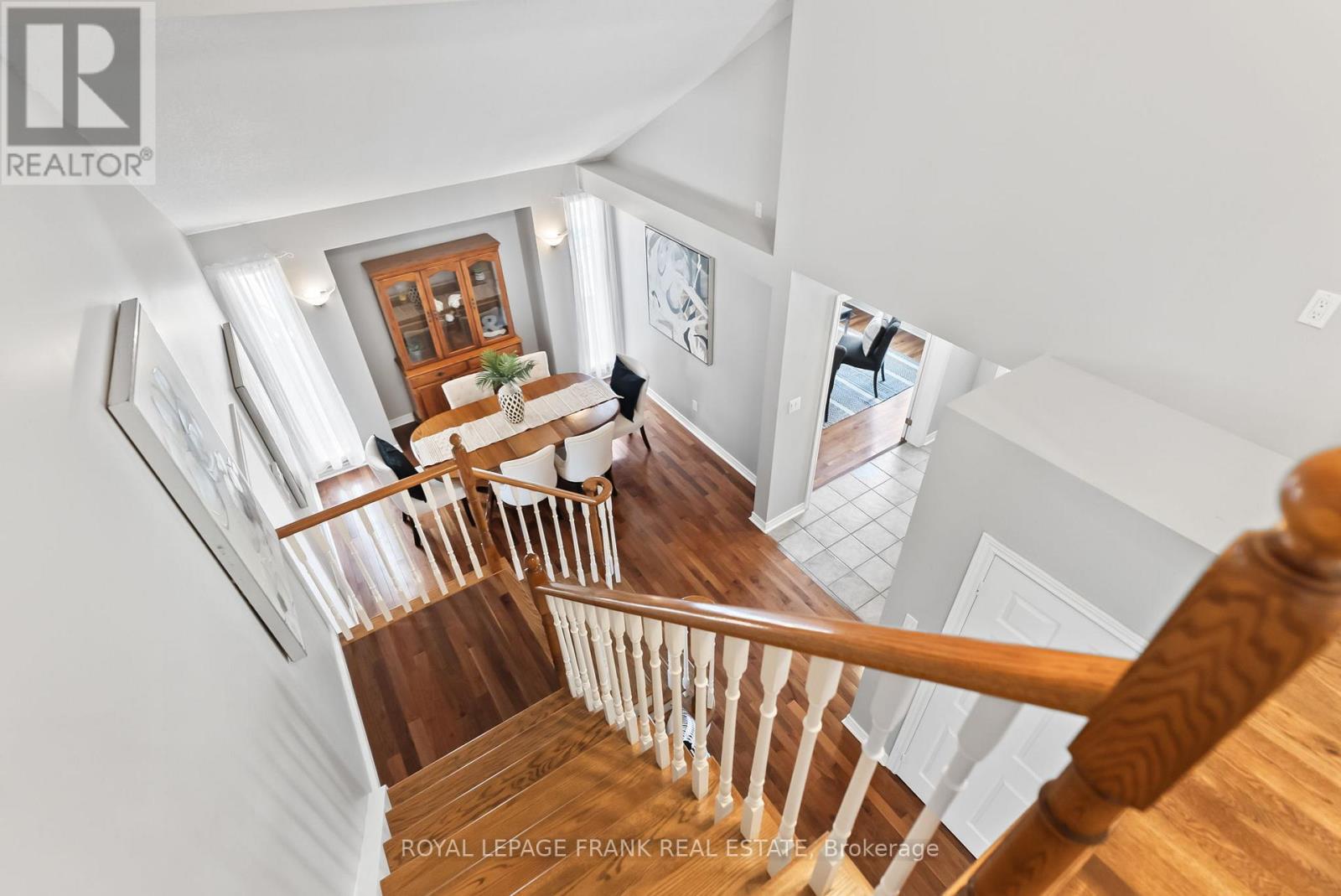 148 Niagara Drive, Oshawa, Ontario  L1G 8B6 - Photo 20 - E12115830