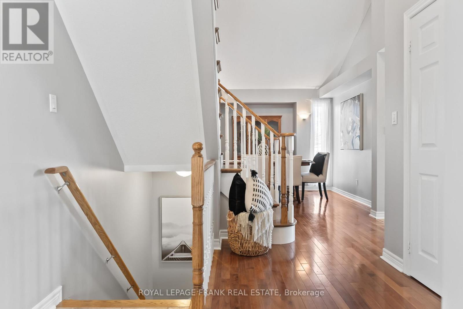 148 Niagara Drive, Oshawa, Ontario  L1G 8B6 - Photo 29 - E12115830
