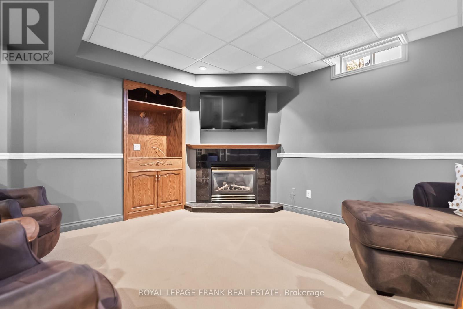 148 Niagara Drive, Oshawa, Ontario  L1G 8B6 - Photo 32 - E12115830