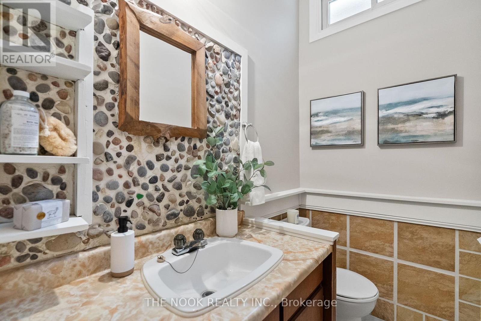 3 Strike Avenue, Clarington, Ontario  L1C 1K2 - Photo 12 - E12115850