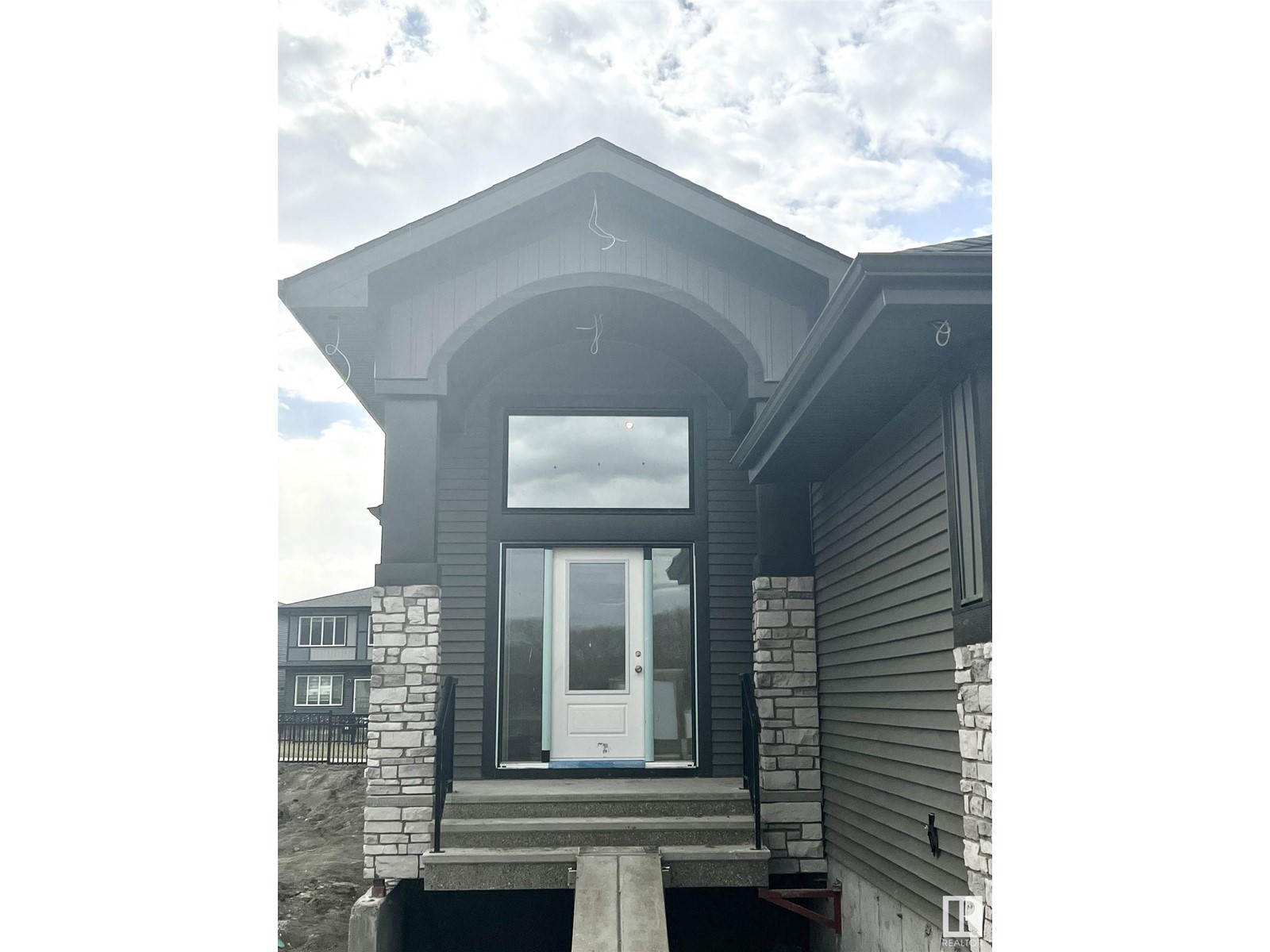 Property at 3 Sydwyck CI image 3