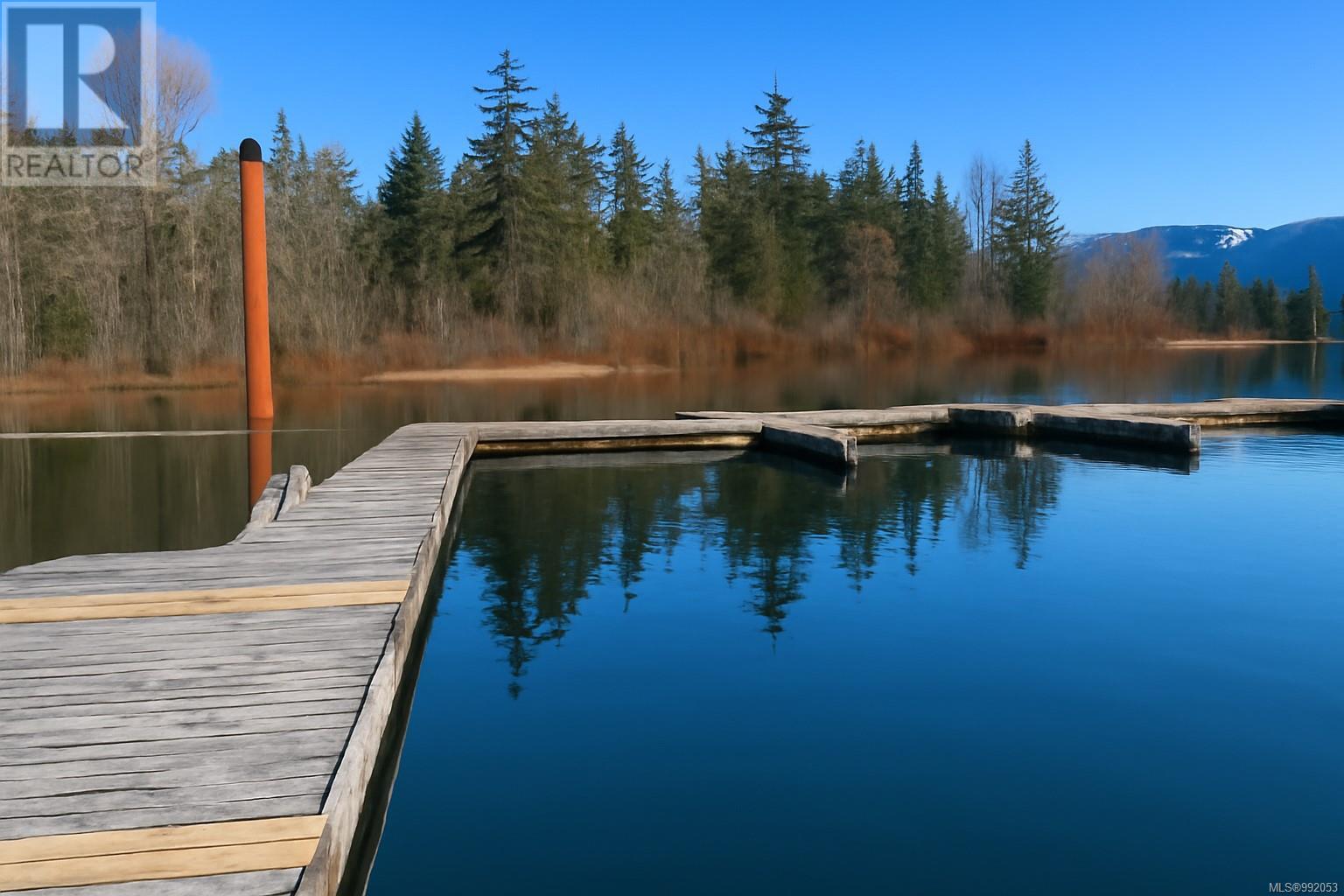 9238 Nighthawk Rd, Lake Cowichan, British Columbia  V0R 2G0 - Photo 26 - 992053