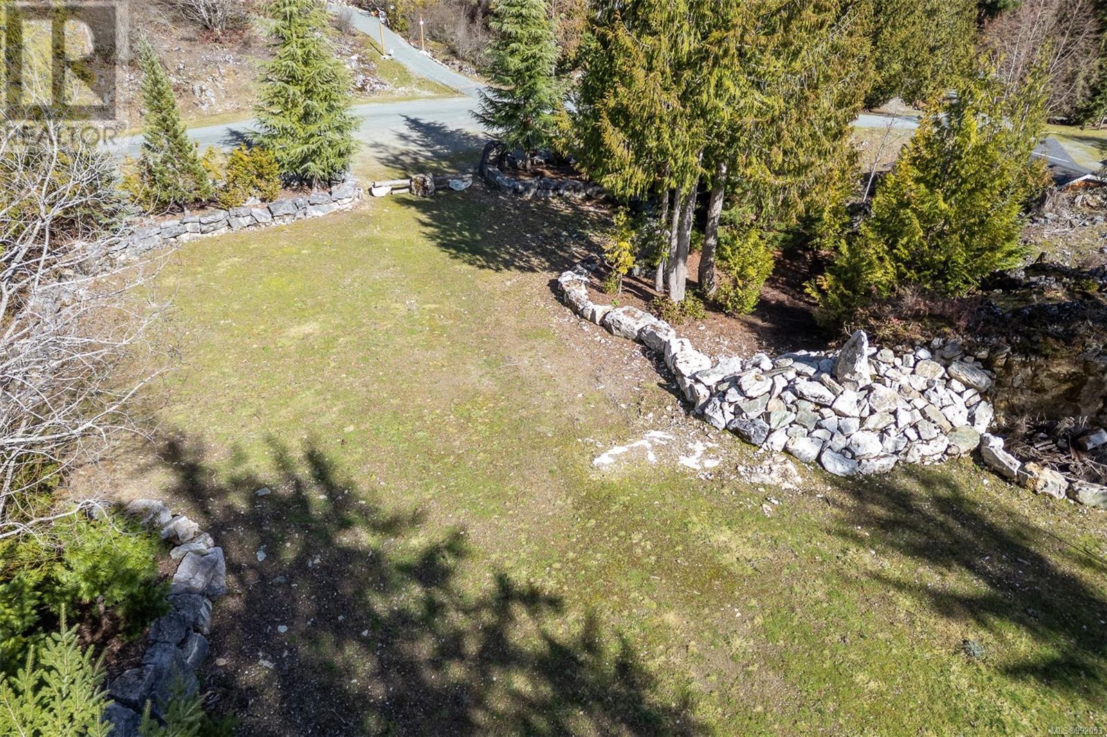 9238 Nighthawk Rd, Lake Cowichan, British Columbia  V0R 2G0 - Photo 9 - 992053