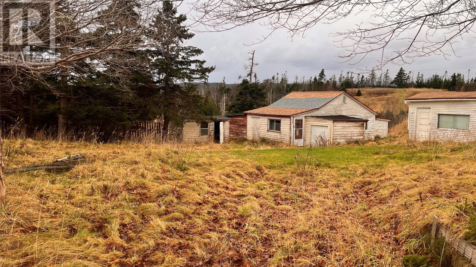3 Aidens Careys Road, Cape Broyle, Newfoundland & Labrador  A0A 1P0 - Photo 8 - 1284361