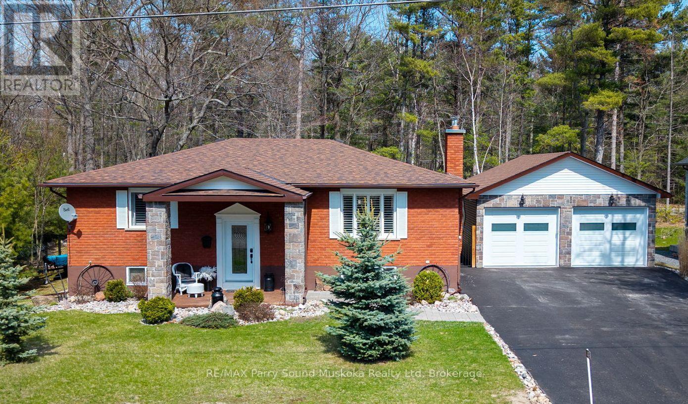 Property at 49 STOCCO CIRCLE image 1