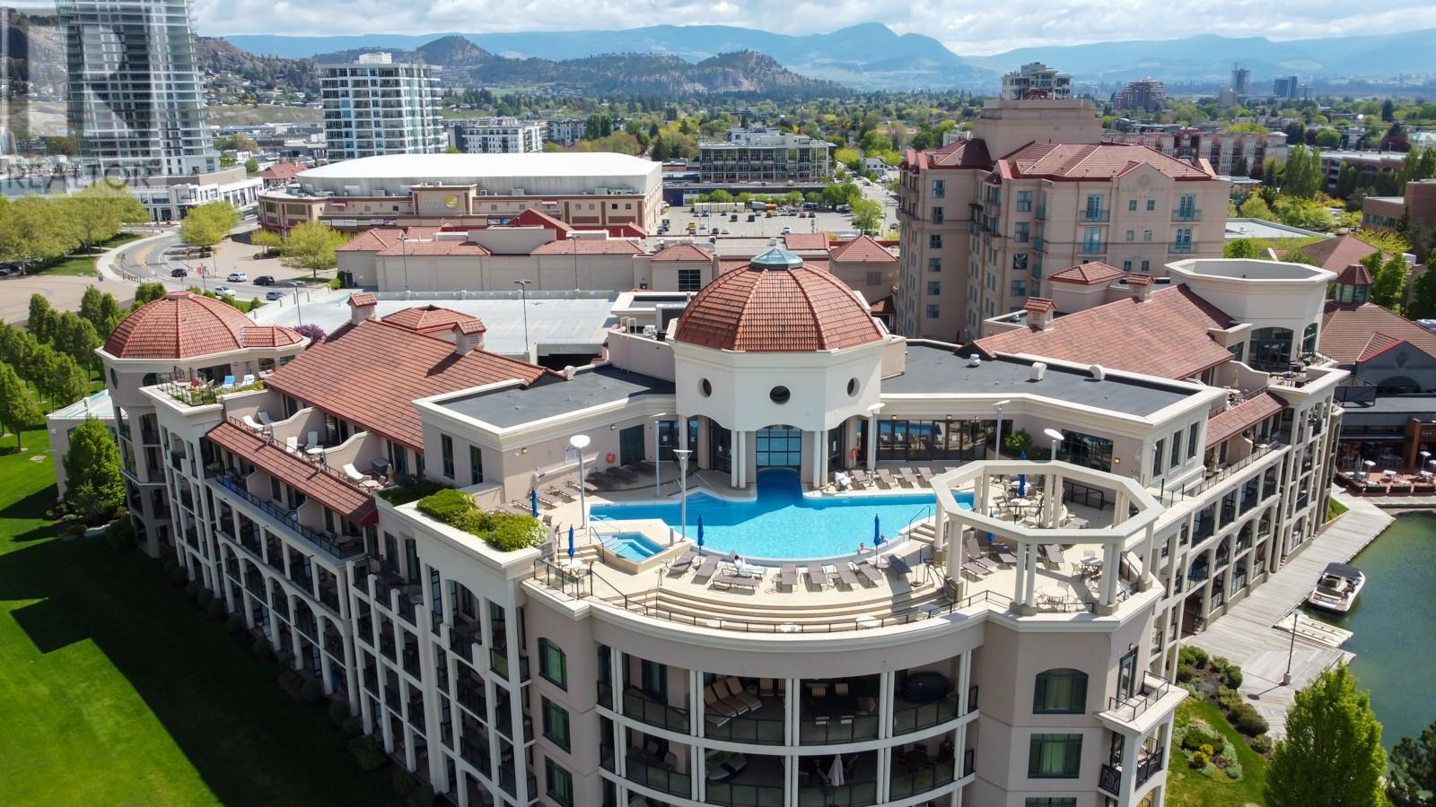 1288 Water Street Unit# 156, Kelowna, British Columbia  V1Y 9P4 - Photo 4 - 10344552