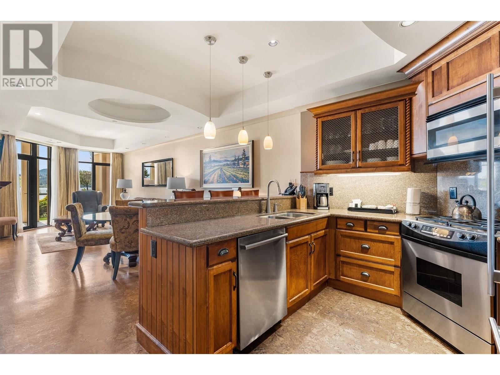 1288 Water Street Unit# 156, Kelowna, British Columbia  V1Y 9P4 - Photo 18 - 10344552