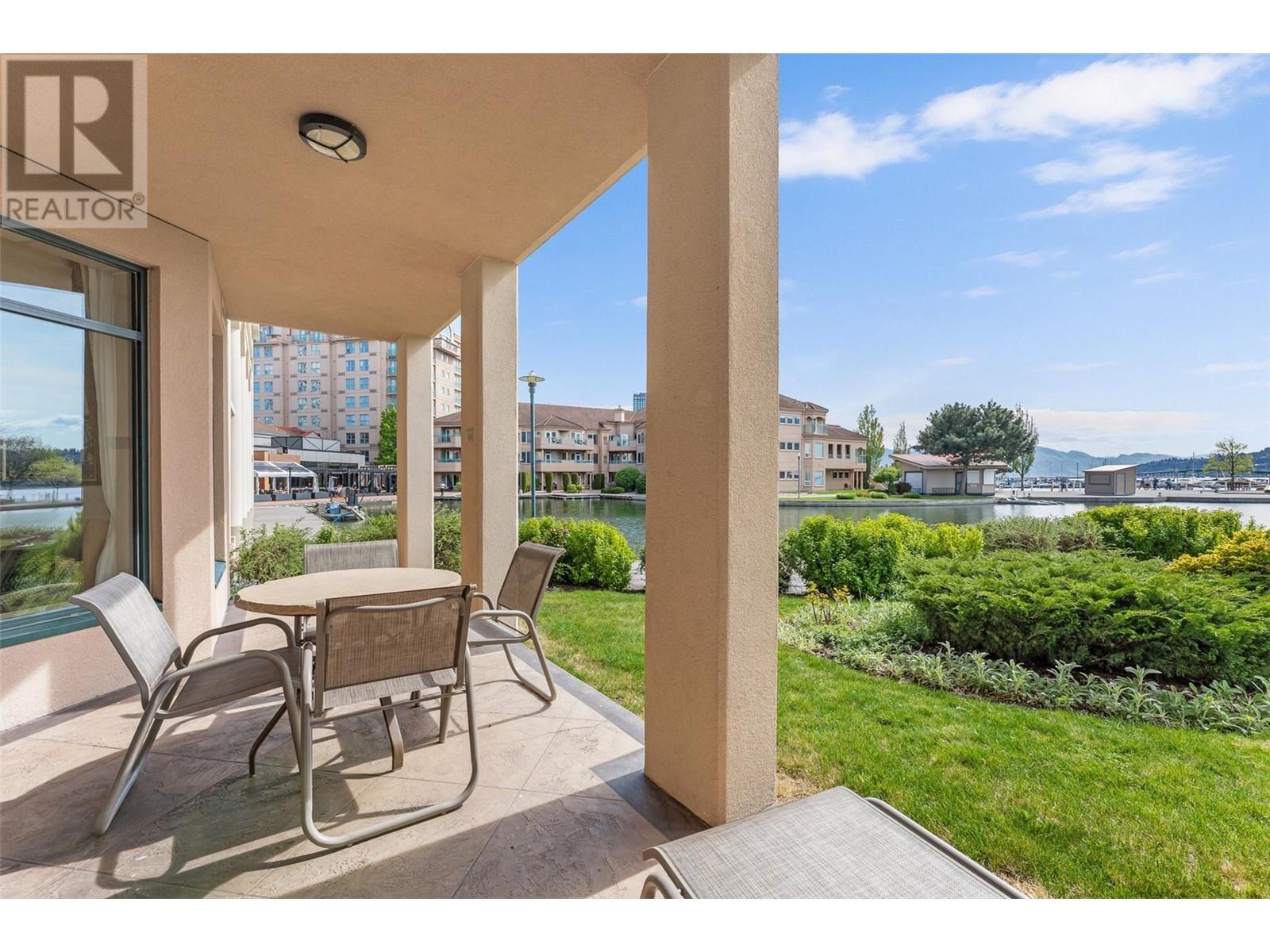 1288 Water Street Unit# 156, Kelowna, British Columbia  V1Y 9P4 - Photo 12 - 10344552