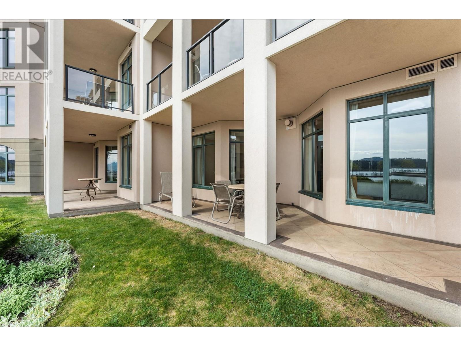 1288 Water Street Unit# 156, Kelowna, British Columbia  V1Y 9P4 - Photo 13 - 10344552
