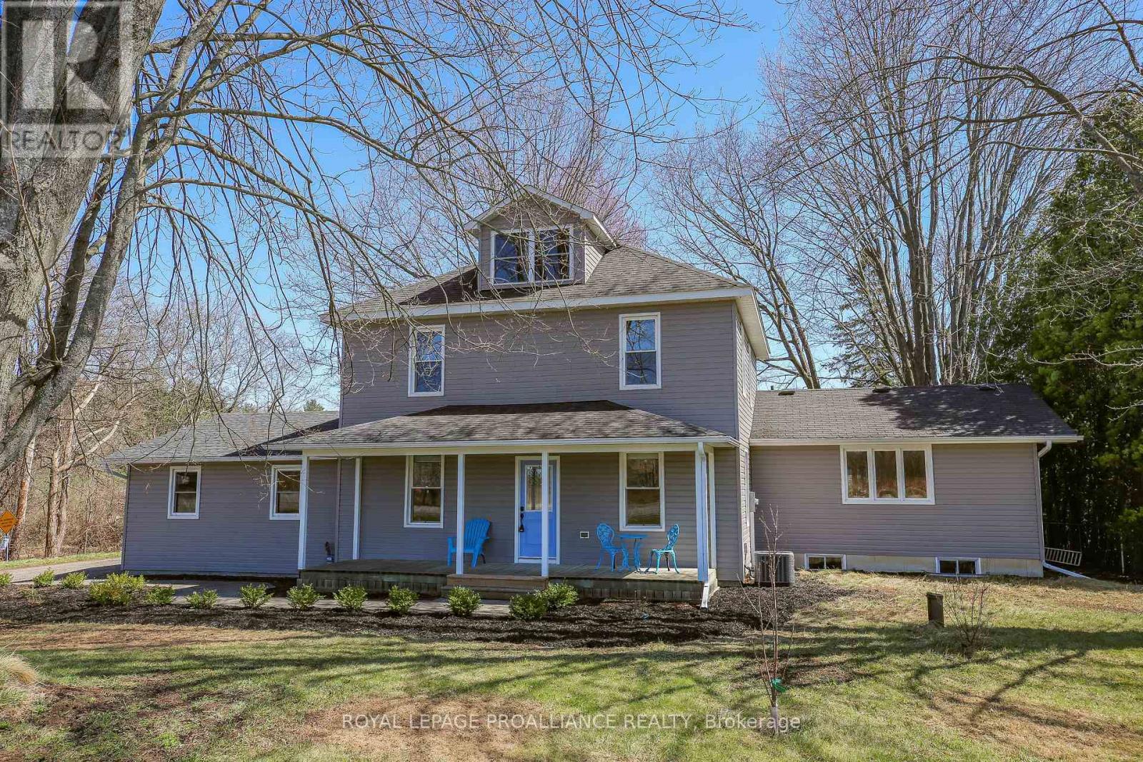 Property at 1379 COUNTY ROAD 2 ROAD W image 1