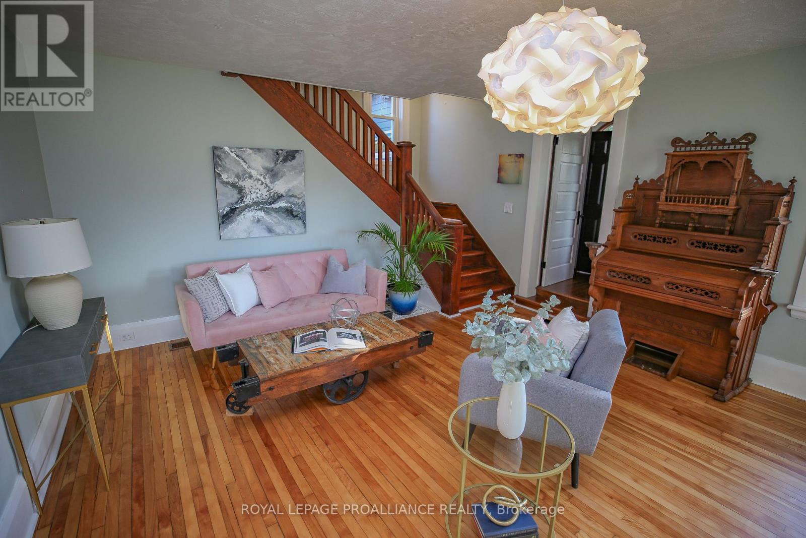 Property at 1379 COUNTY ROAD 2 ROAD W image 3