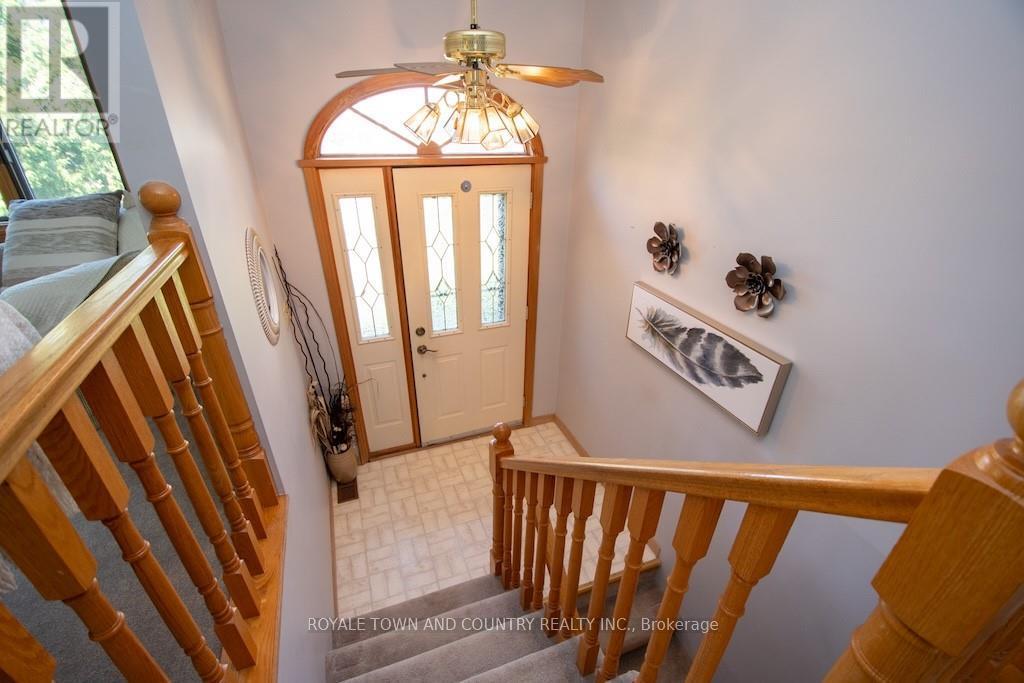 Property at 14 MCGILL DRIVE image 3