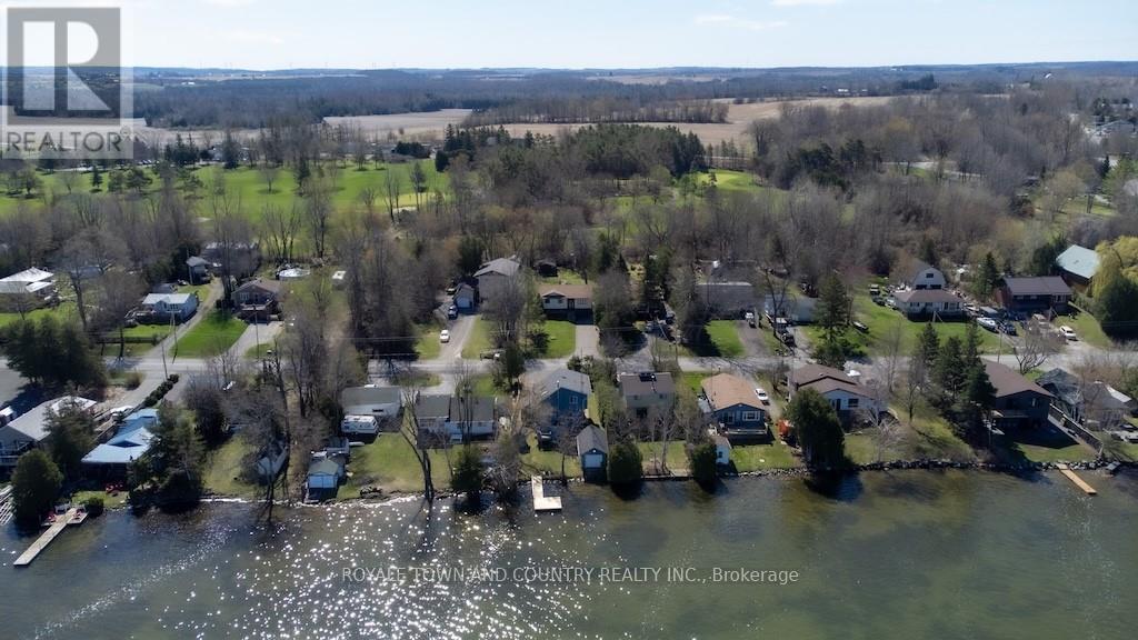 14 Mcgill Drive, Kawartha Lakes, Ontario  L0B 1K0 - Photo 35 - X12115520