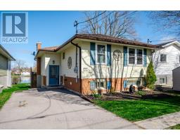 270 SHERIN AVENUE, Peterborough South, Ontario