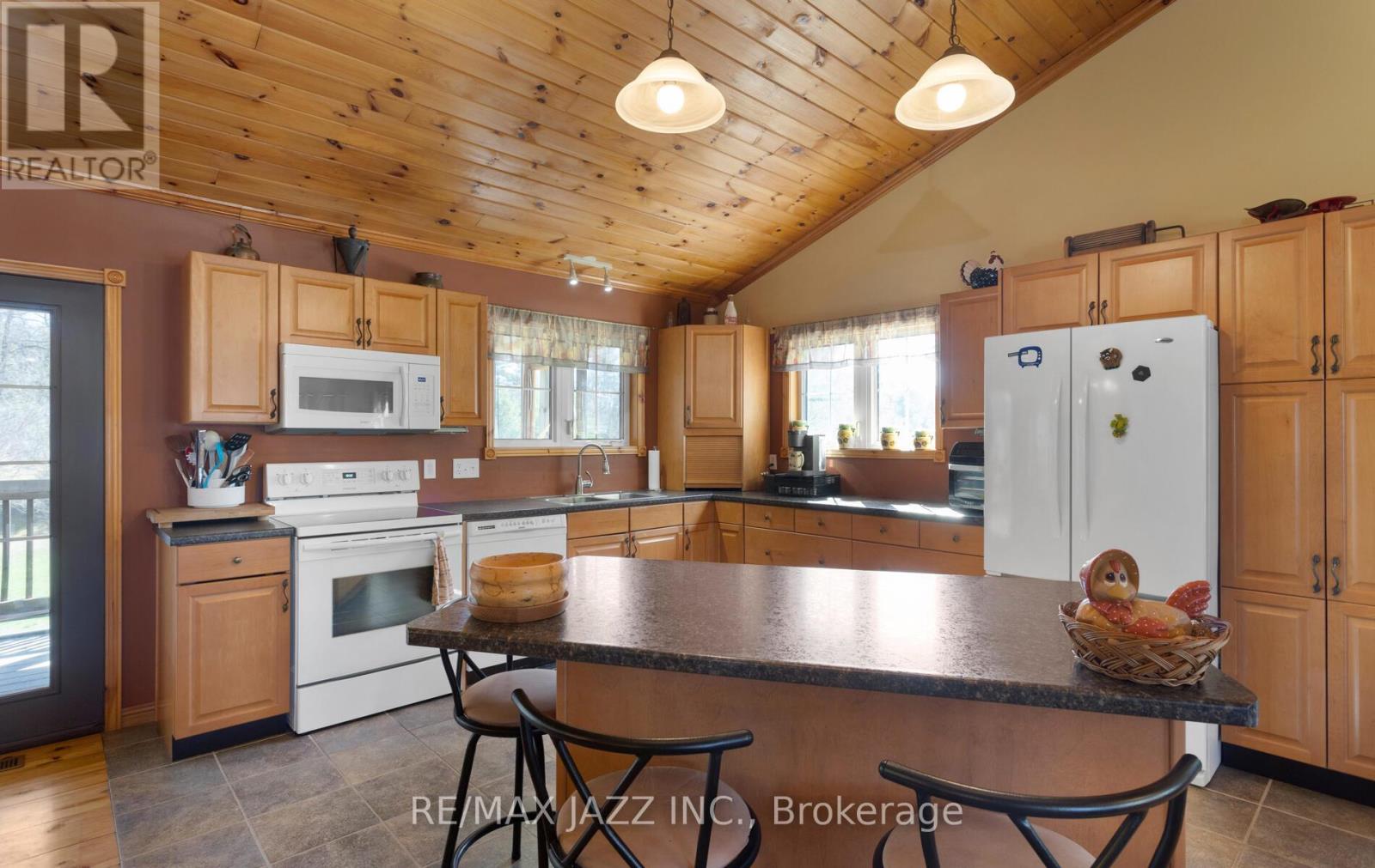 295 Clarkson Road, Cramahe, Ontario  K0K 1M0 - Photo 17 - X12115615