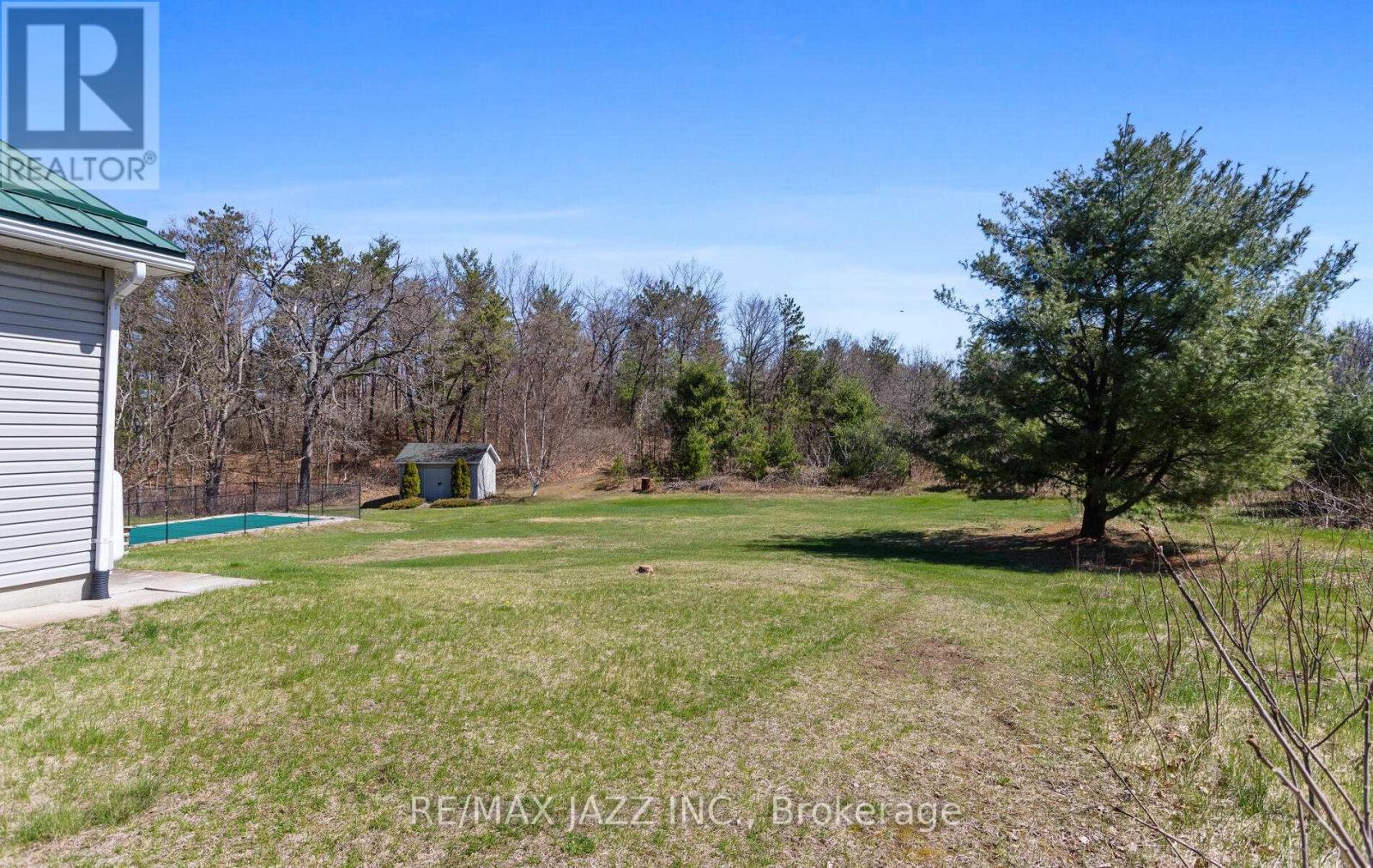 295 Clarkson Road, Cramahe, Ontario  K0K 1M0 - Photo 38 - X12115615