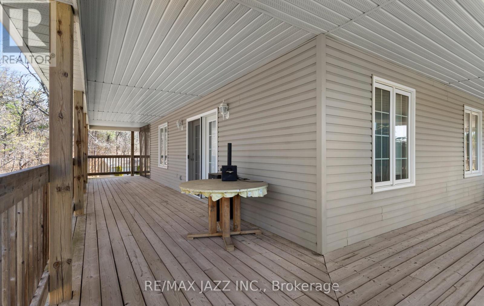 295 Clarkson Road, Cramahe, Ontario  K0K 1M0 - Photo 6 - X12115615