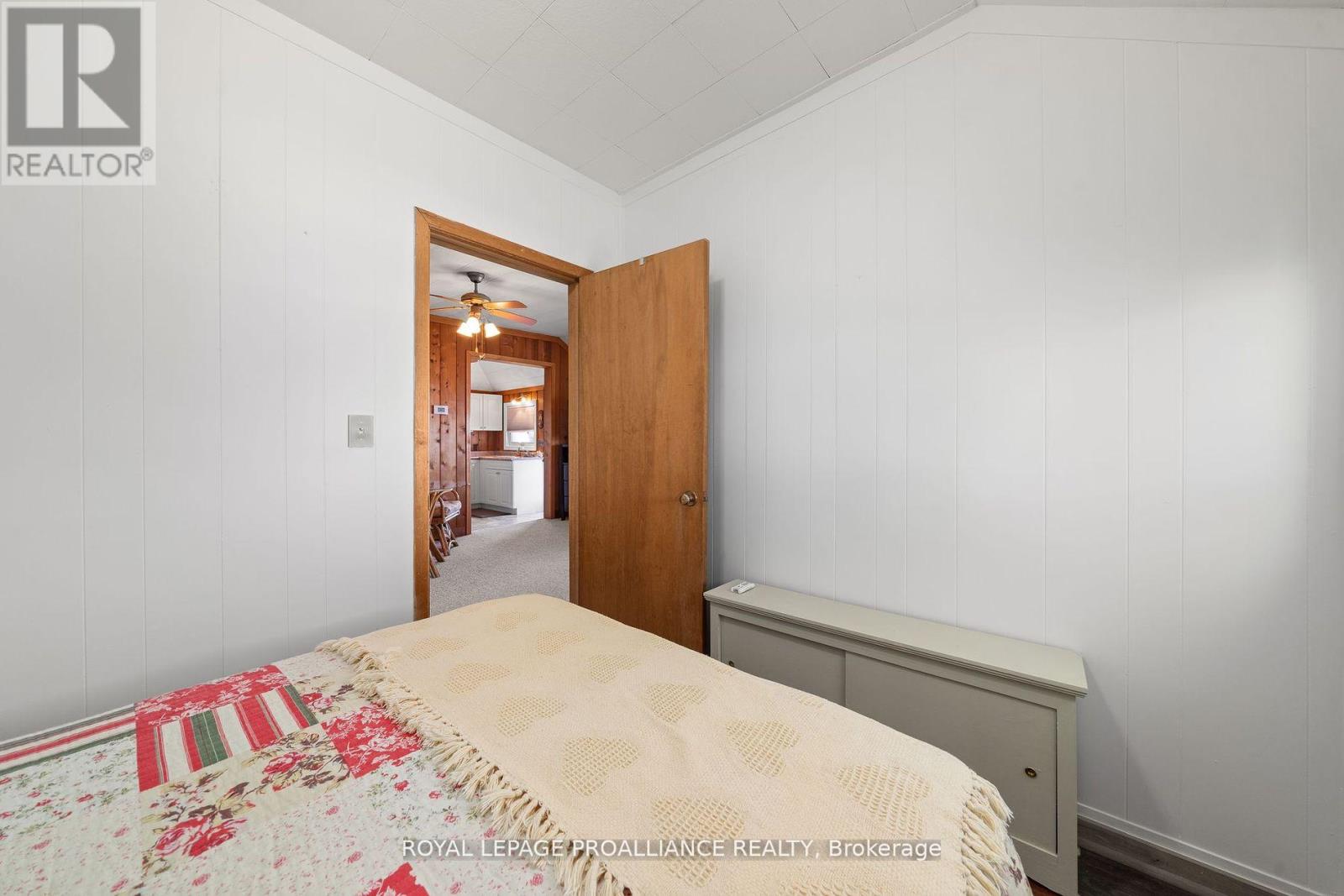 1051 Lakeside Drive, Prince Edward County (Ameliasburg Ward), Ontario  K0K 1T0 - Photo 18 - X12115639