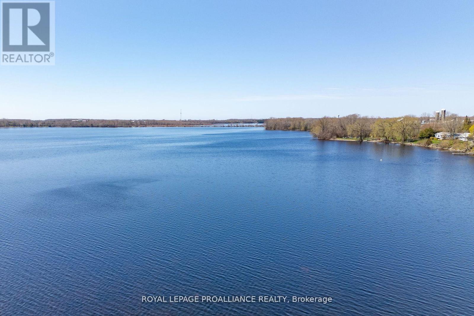 1051 Lakeside Drive, Prince Edward County (Ameliasburg Ward), Ontario  K0K 1T0 - Photo 31 - X12115639