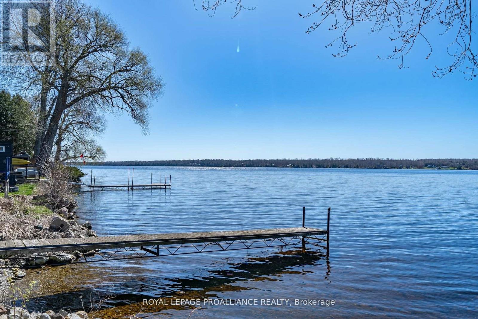 1051 Lakeside Drive, Prince Edward County (Ameliasburg Ward), Ontario  K0K 1T0 - Photo 32 - X12115639