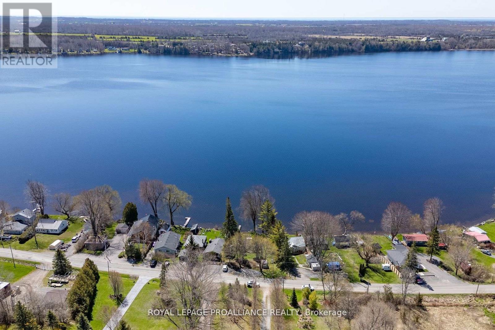 1051 Lakeside Drive, Prince Edward County (Ameliasburg Ward), Ontario  K0K 1T0 - Photo 38 - X12115639
