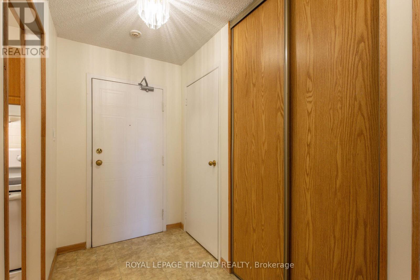 Property at 310 - 733 DEVERON CRESCENT image 2