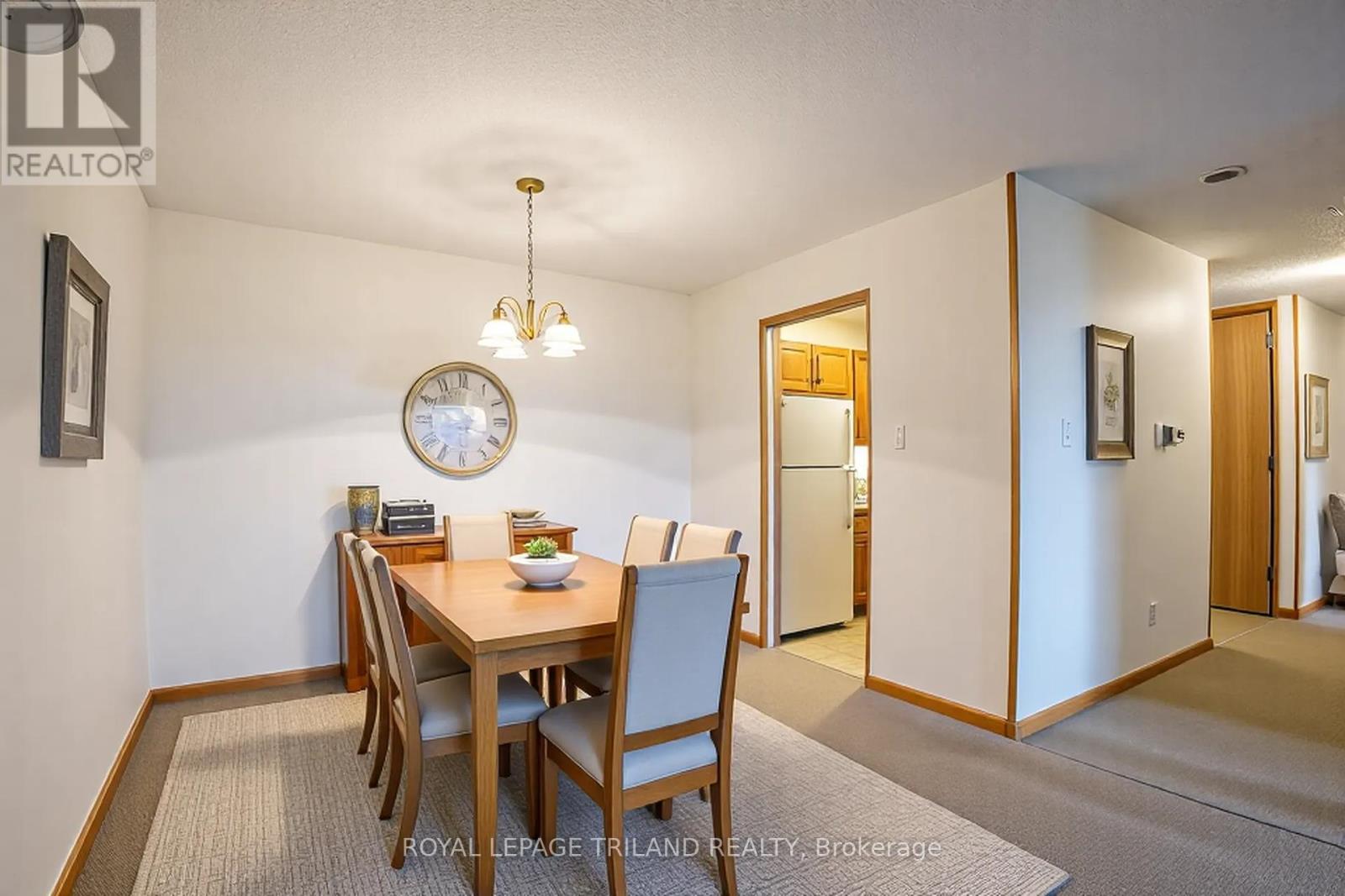 Property at 310 - 733 DEVERON CRESCENT image 5