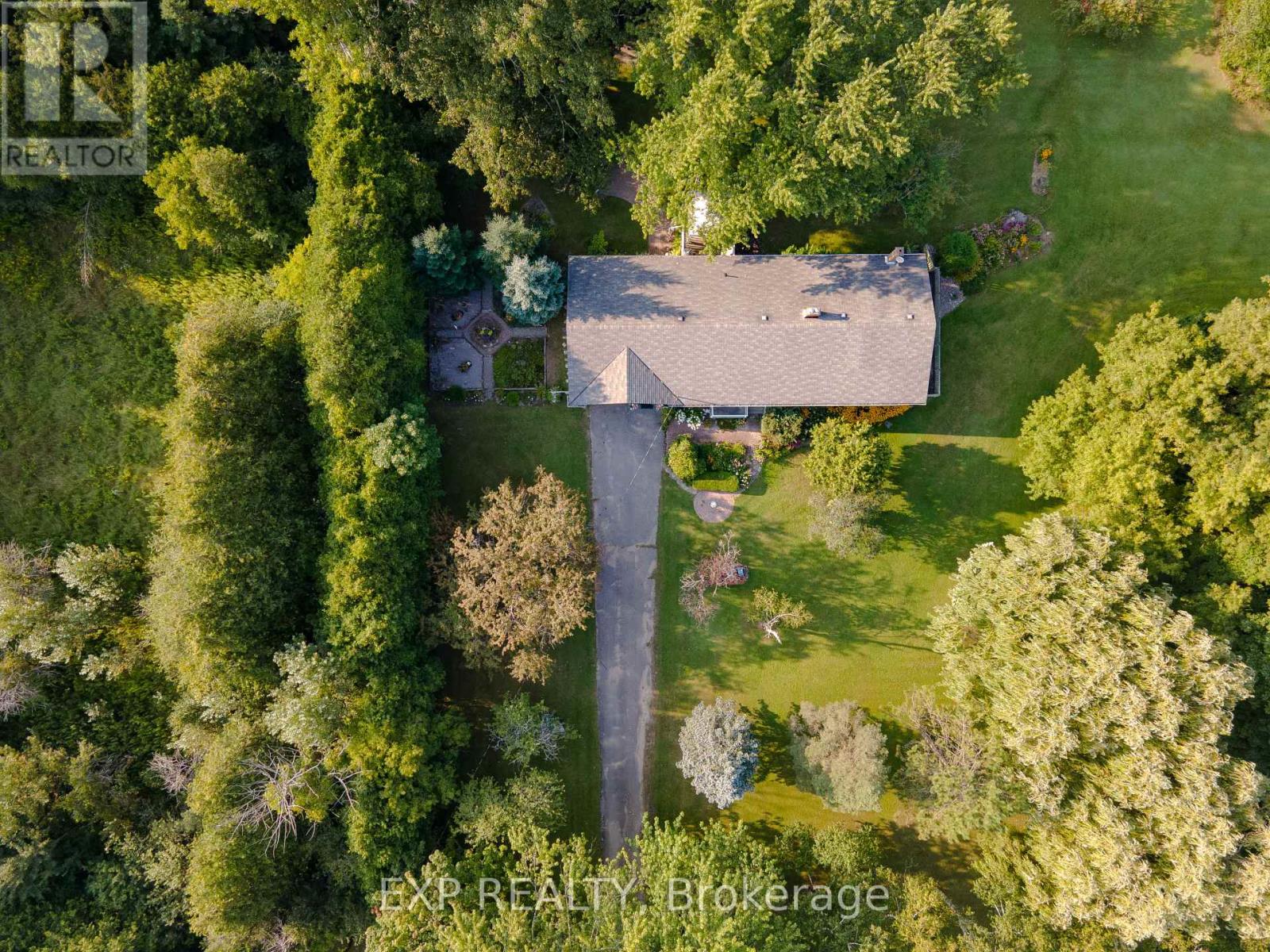 Property at 283 RAINBOW RIDGE ROAD image 1