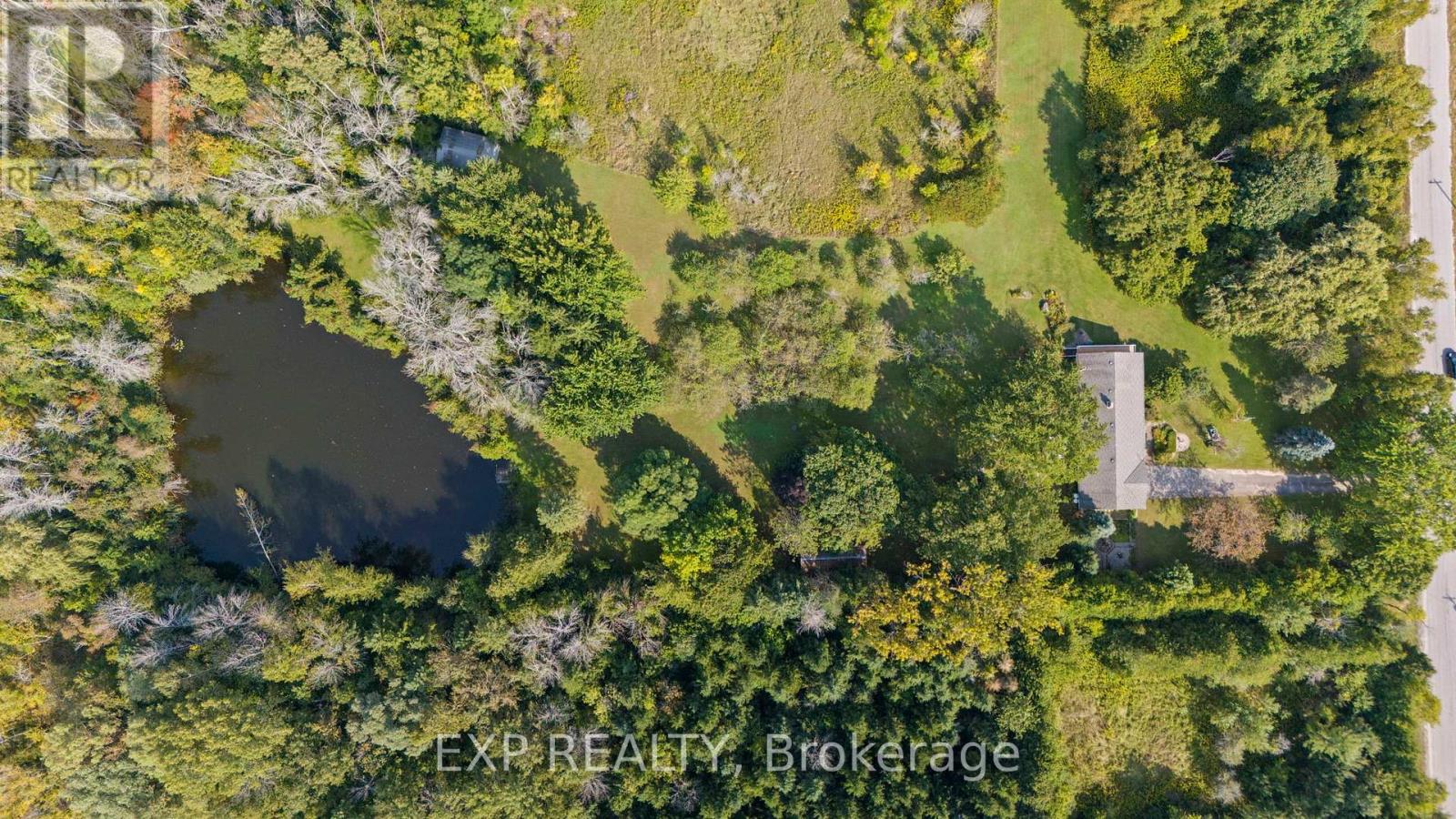 Property at 283 RAINBOW RIDGE ROAD image 3