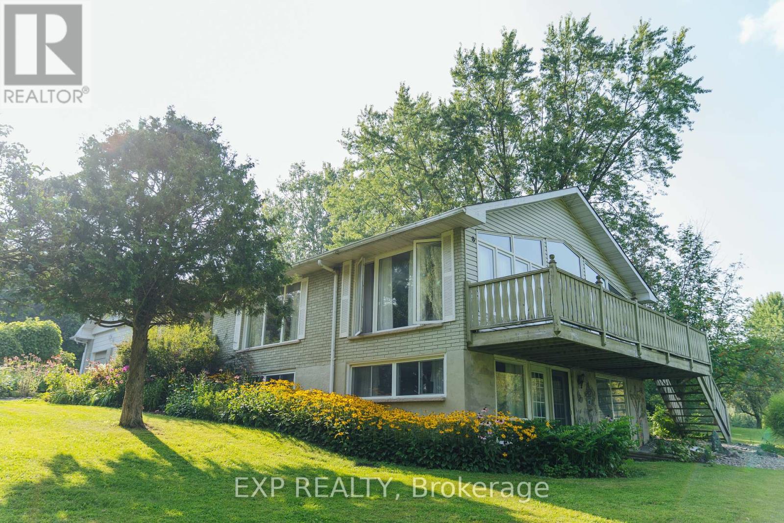 Property at 283 RAINBOW RIDGE ROAD image 5