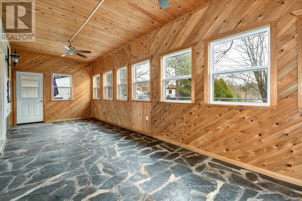 7 Faraday Street, Bancroft, Ontario K0L 1C0 - Photo 11 - X12115753