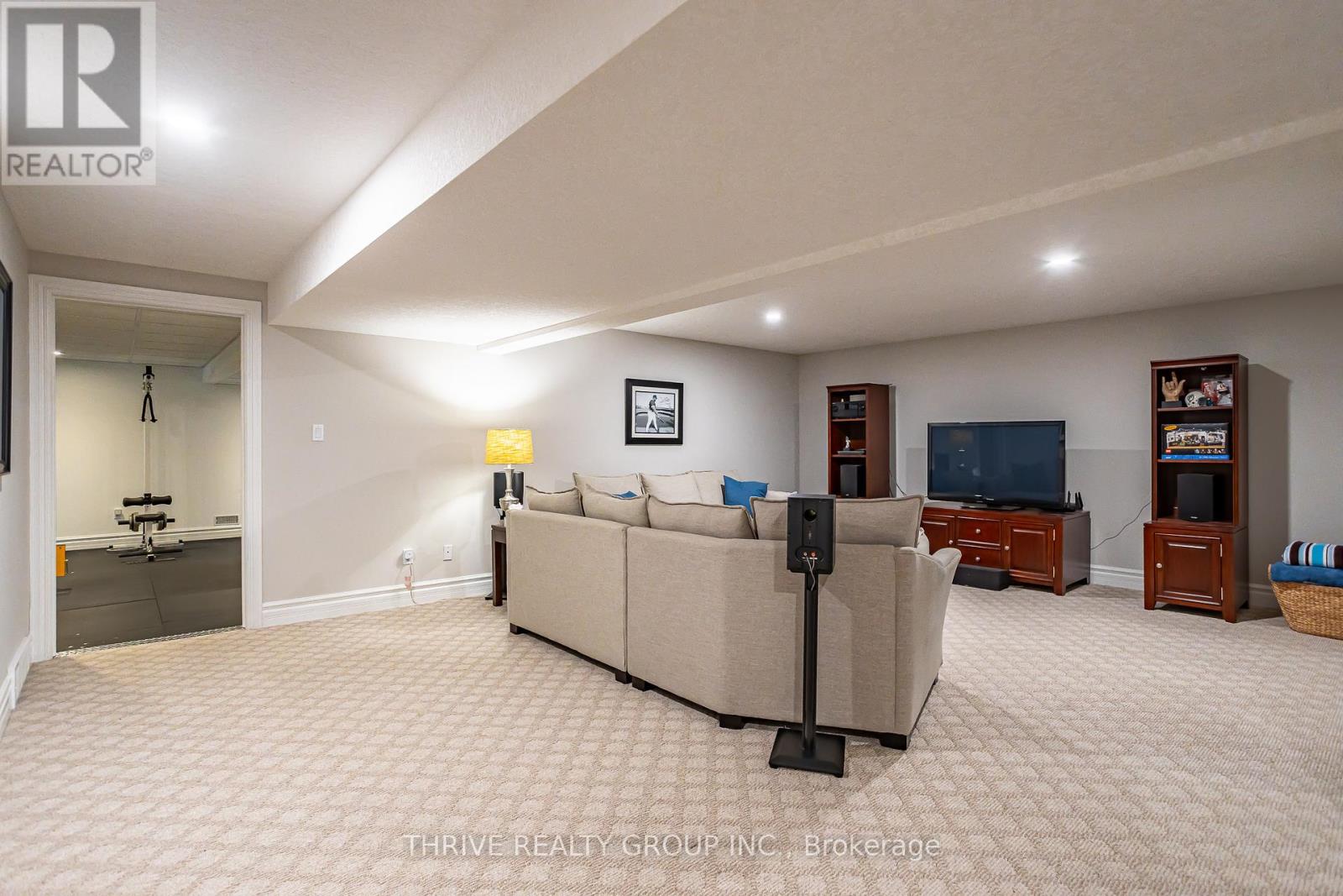 3399 Crane Avenue, London South, Ontario  N6P 0A8 - Photo 20 - X12115608