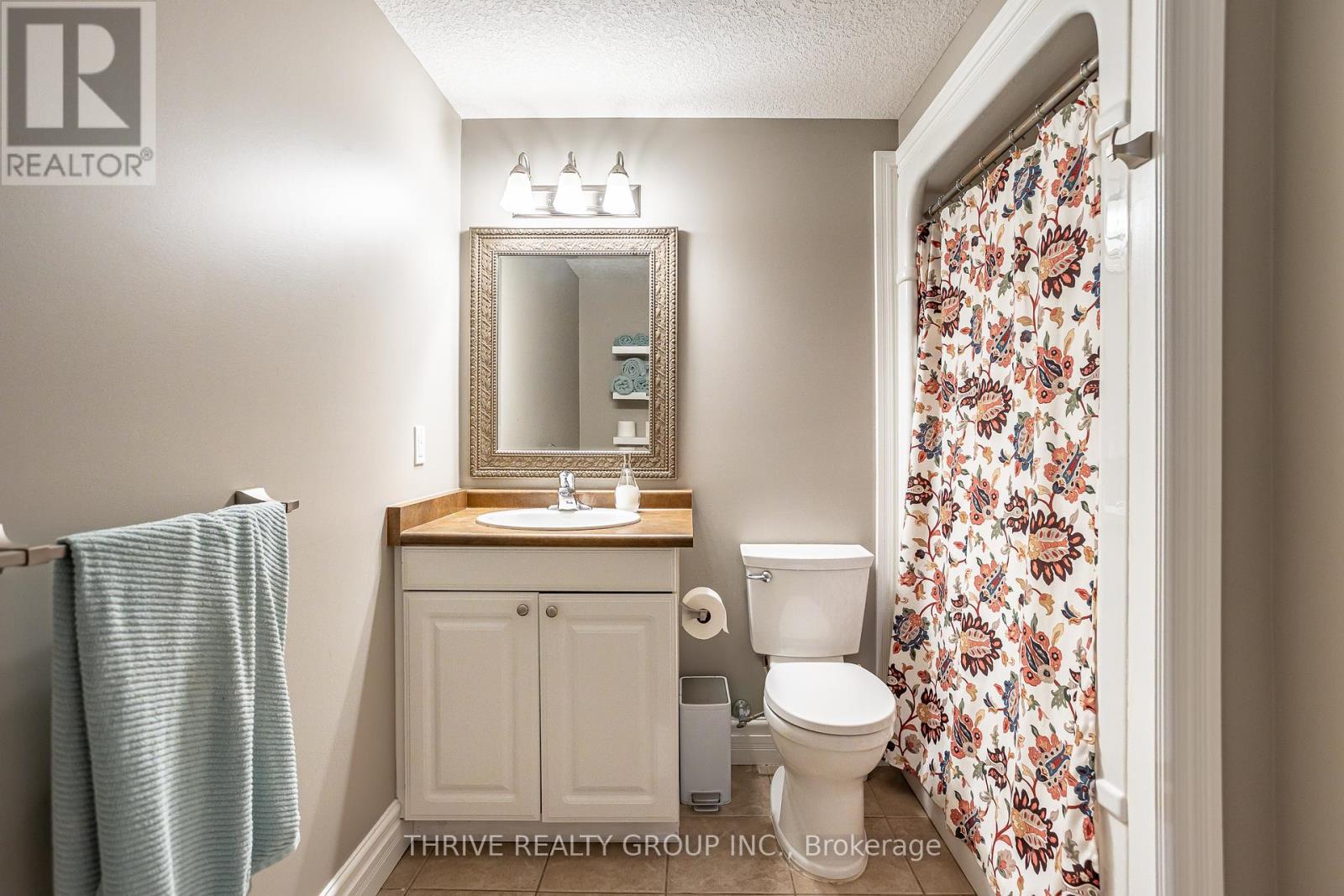 3399 Crane Avenue, London South, Ontario  N6P 0A8 - Photo 24 - X12115608