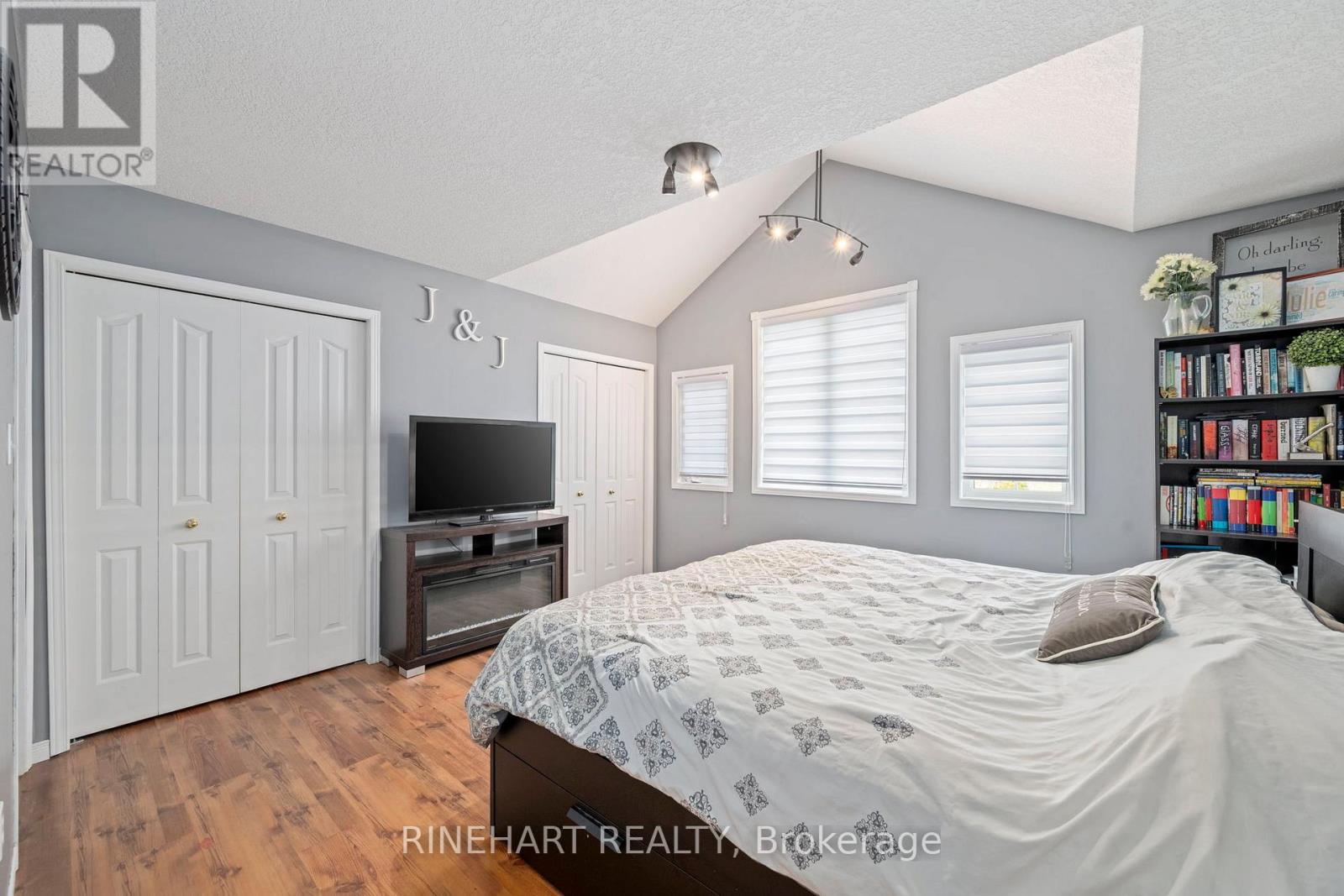 881 Railton Avenue, London East, Ontario  N5V 4W3 - Photo 13 - X12115732