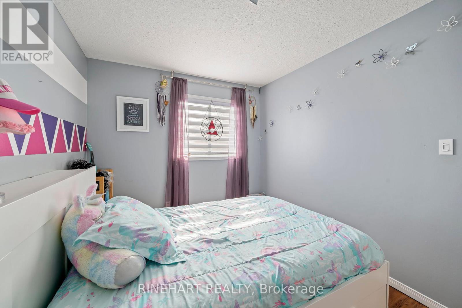 881 Railton Avenue, London East, Ontario  N5V 4W3 - Photo 19 - X12115732