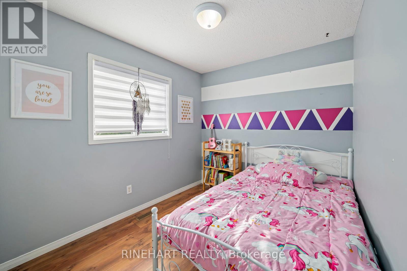 881 Railton Avenue, London East, Ontario  N5V 4W3 - Photo 20 - X12115732