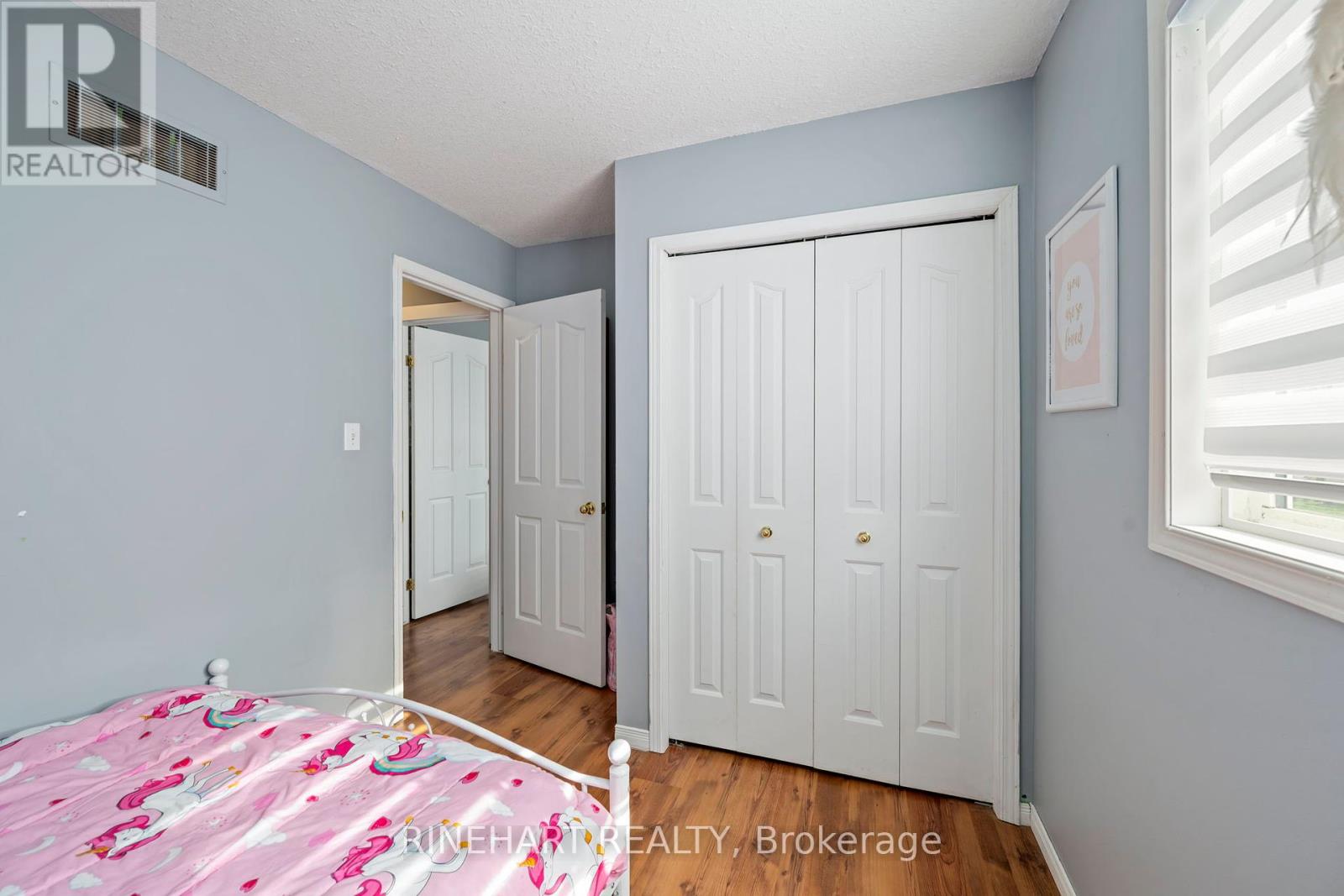 881 Railton Avenue, London East, Ontario  N5V 4W3 - Photo 21 - X12115732