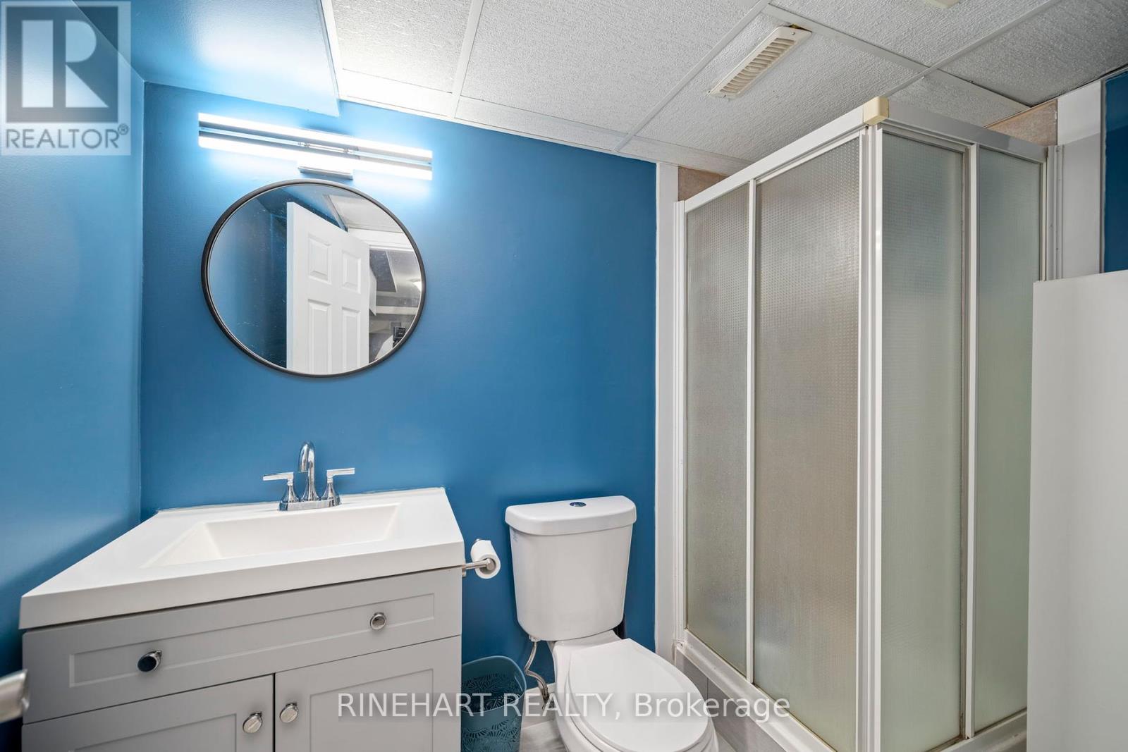 881 Railton Avenue, London East, Ontario  N5V 4W3 - Photo 22 - X12115732
