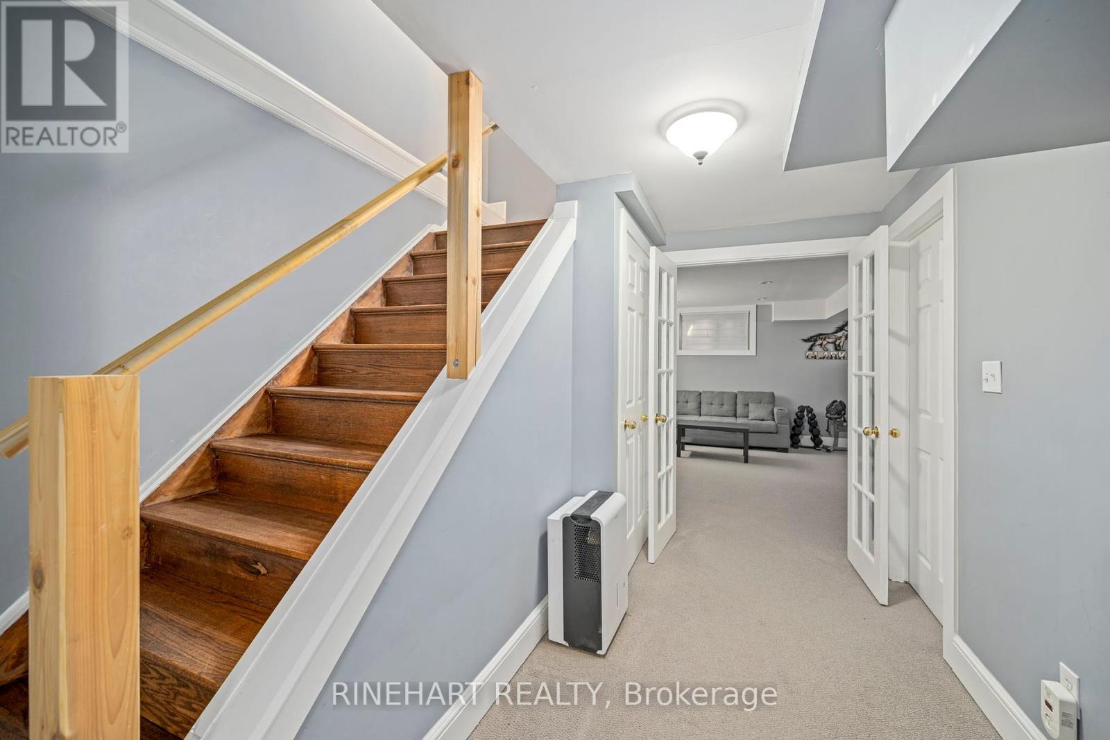 881 Railton Avenue, London East, Ontario  N5V 4W3 - Photo 23 - X12115732