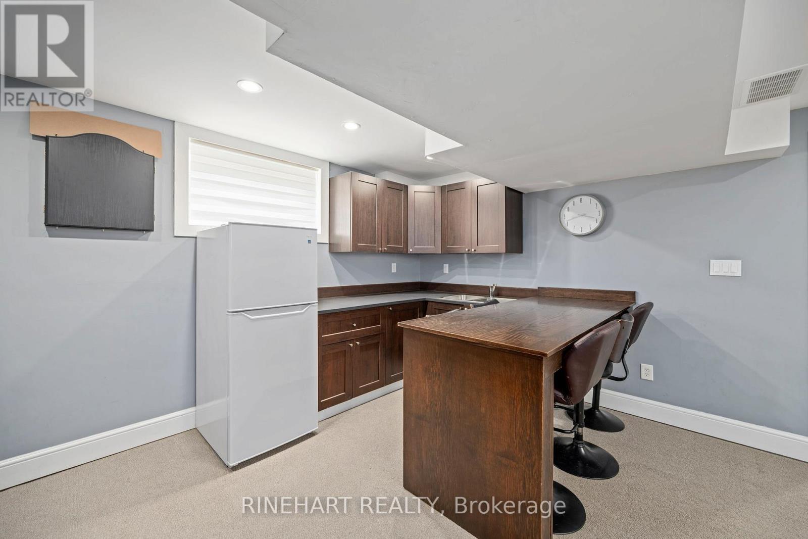 881 Railton Avenue, London East, Ontario  N5V 4W3 - Photo 25 - X12115732