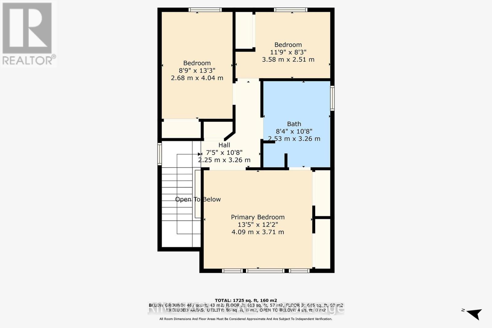 881 Railton Avenue, London East, Ontario  N5V 4W3 - Photo 33 - X12115732