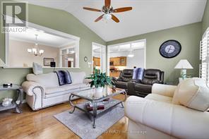 Photo 22 of 49 for 6517 Beattie Street