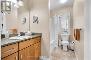 Photo 25 of 49 for 6517 Beattie Street