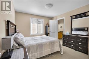 Photo 32 of 49 for 6517 Beattie Street