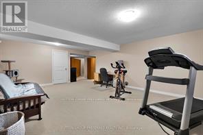 Photo 39 of 49 for 6517 Beattie Street