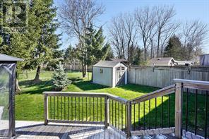 Photo 44 of 49 for 6517 Beattie Street
